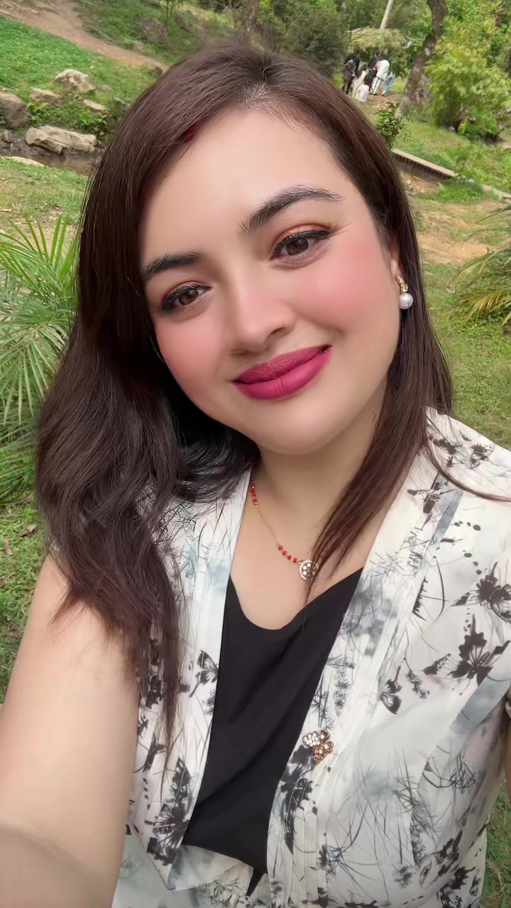 @ichhya.kunwar.lamichhane
