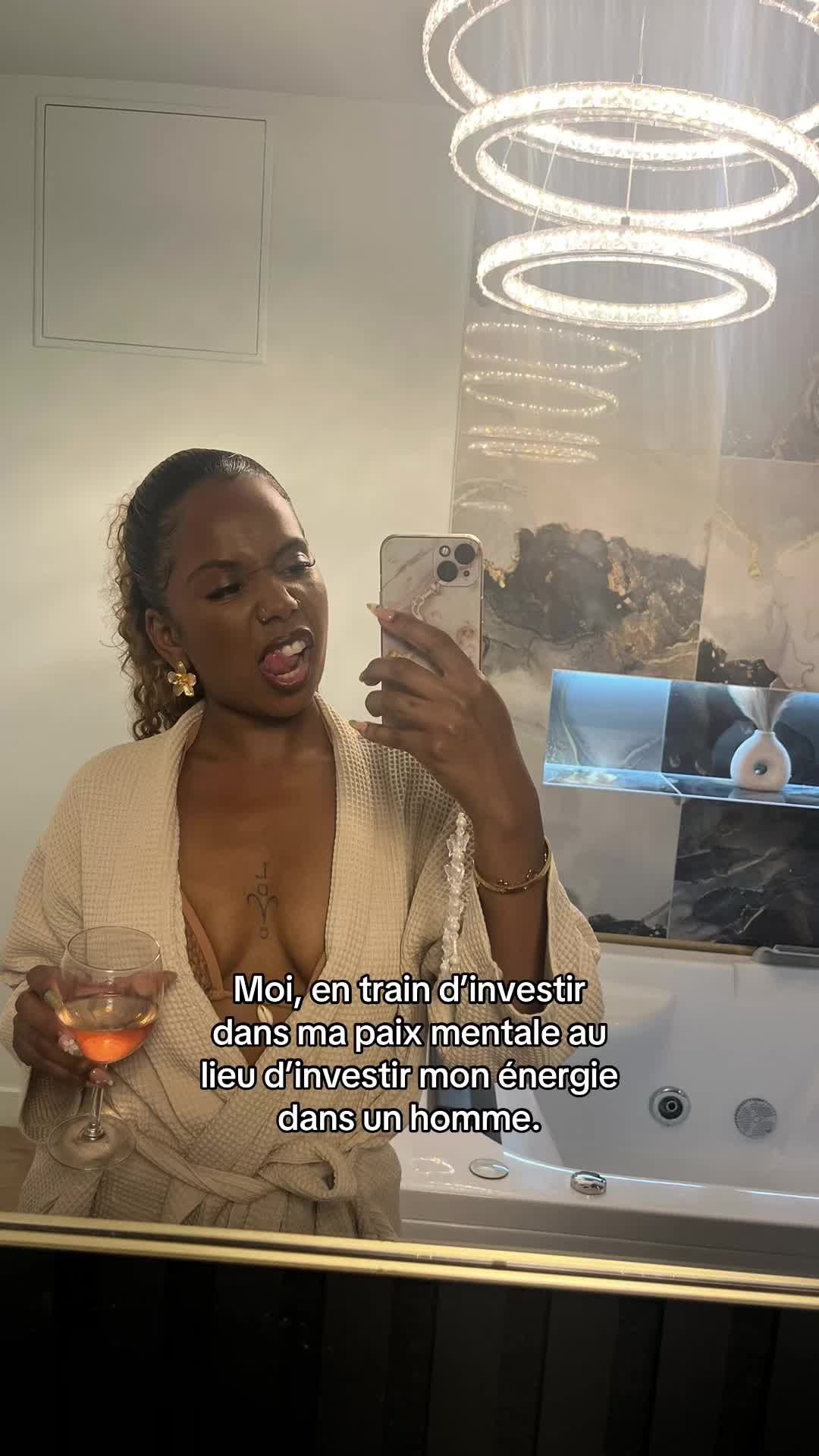 @liinscarter