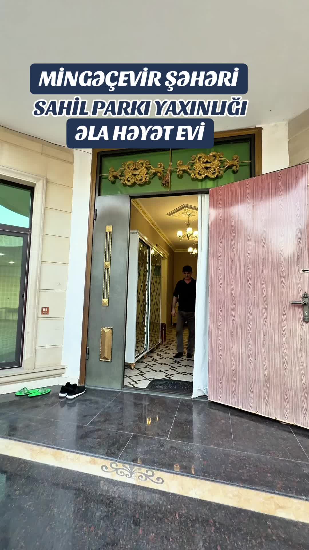 @SALƏDDİN BAXŞƏLİYEV