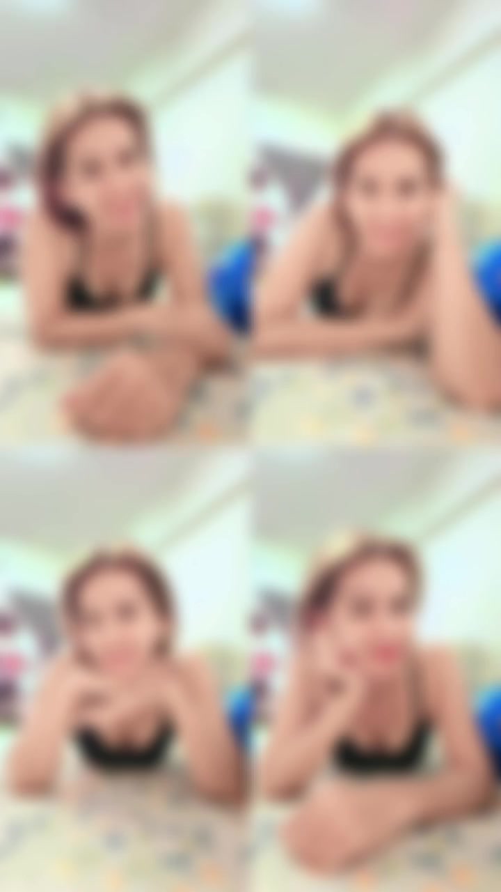 @👉🅰️👈💞Kanittha Tienthong💞