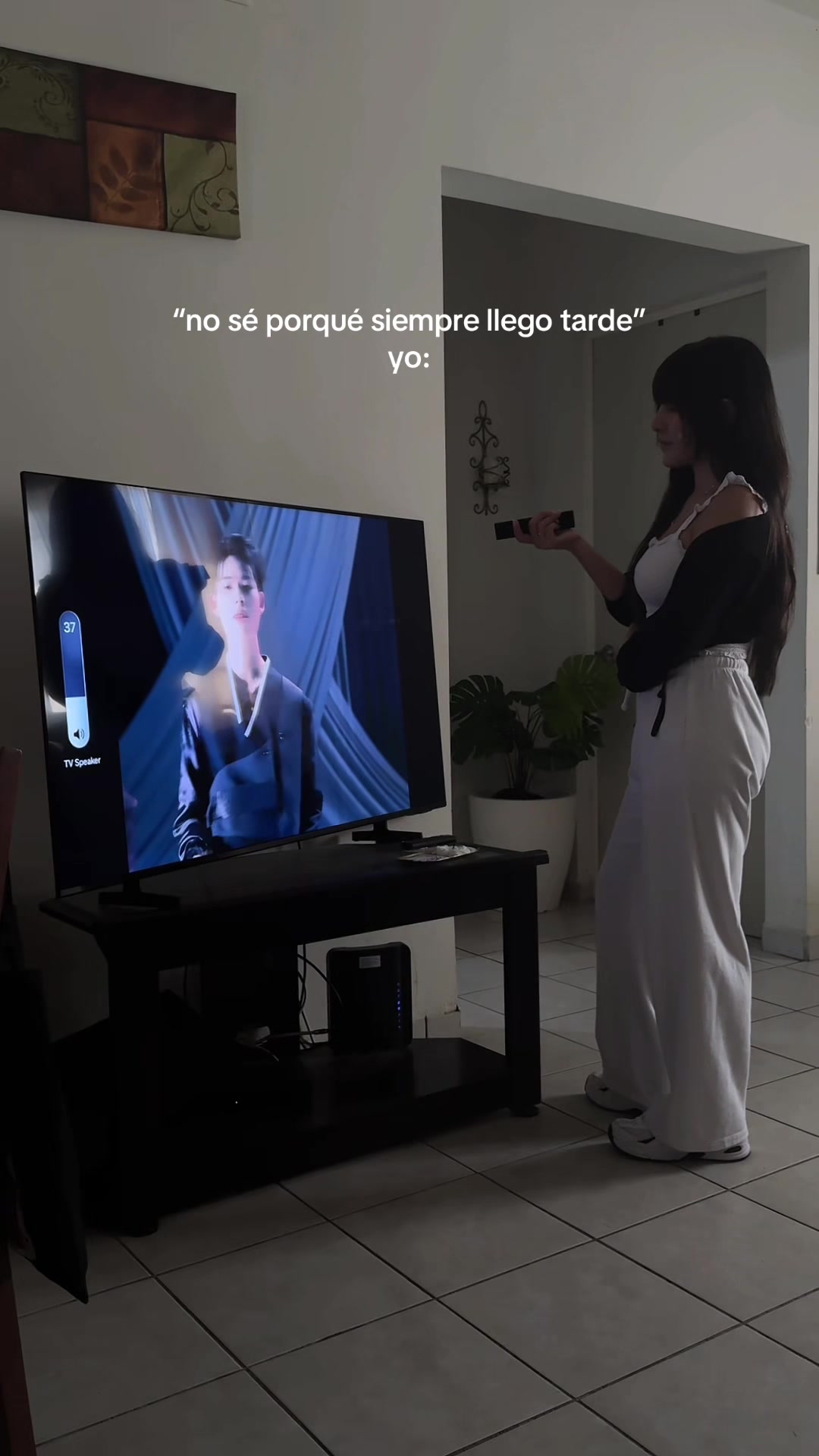 @𝘱𝘦𝘯𝘯𝘺