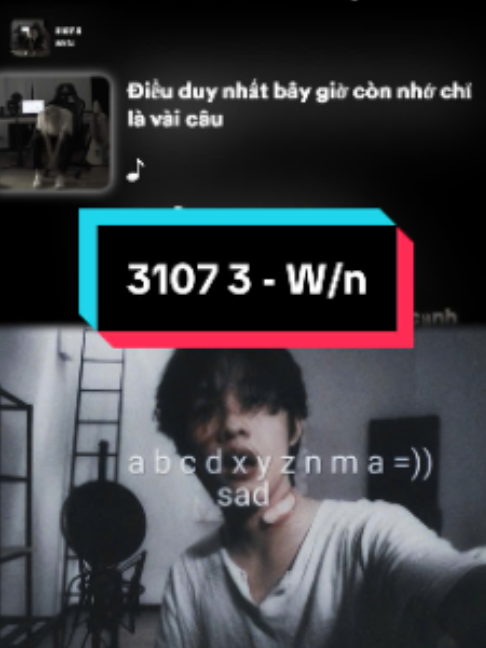 @𝗺𝘁𝗵𝘂𝗮𝗻𝗻