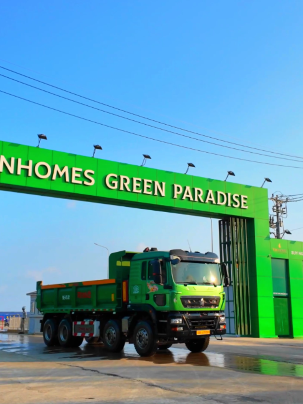 @Phước Sửu Realtor