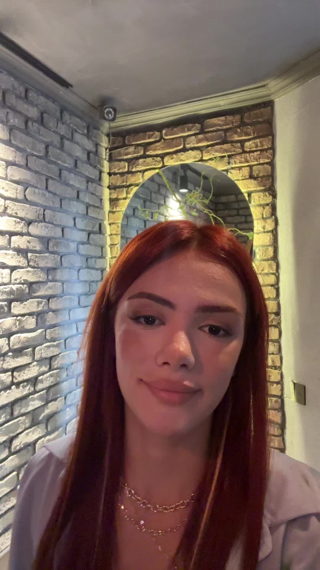 @Aziyaaa🍋