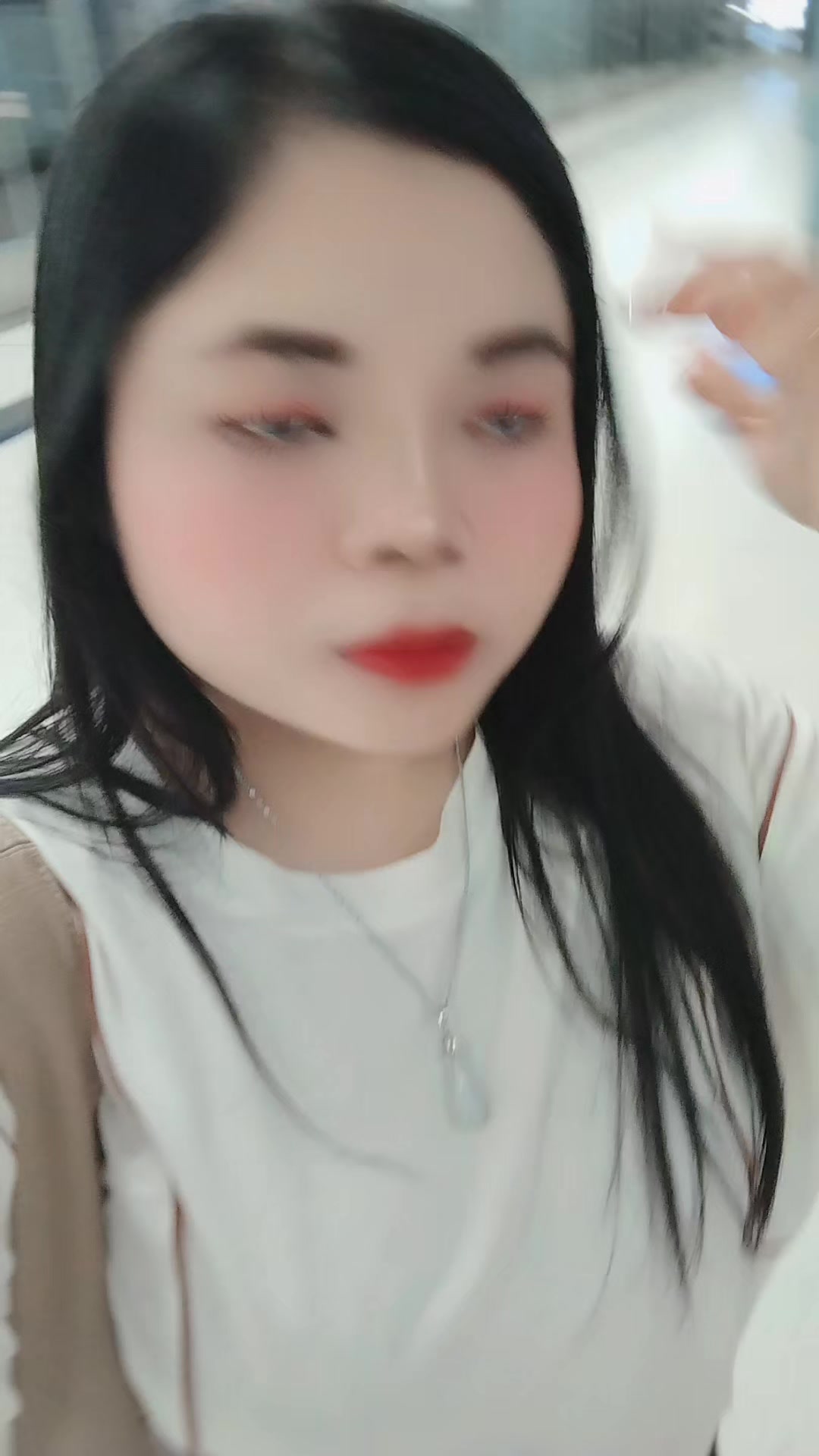 @miati688
