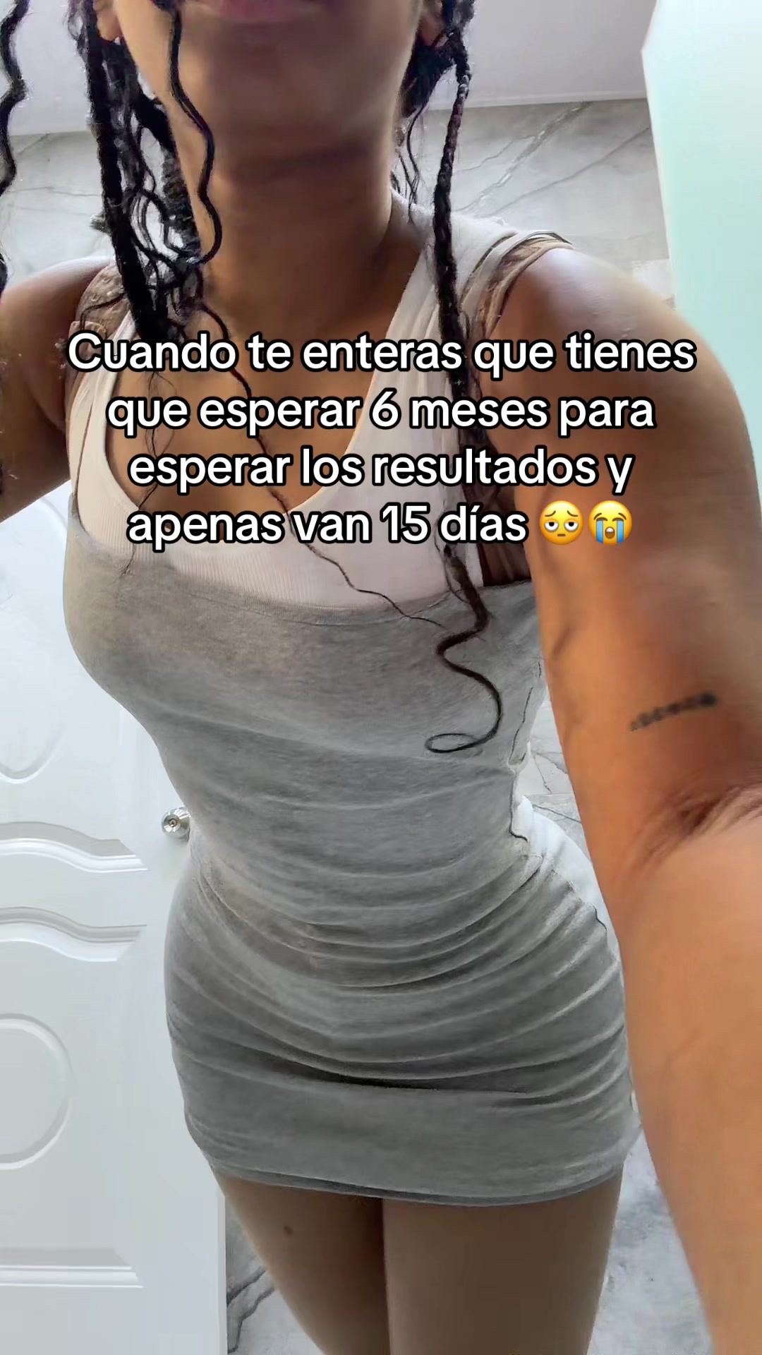 @🌷Peno 🌷