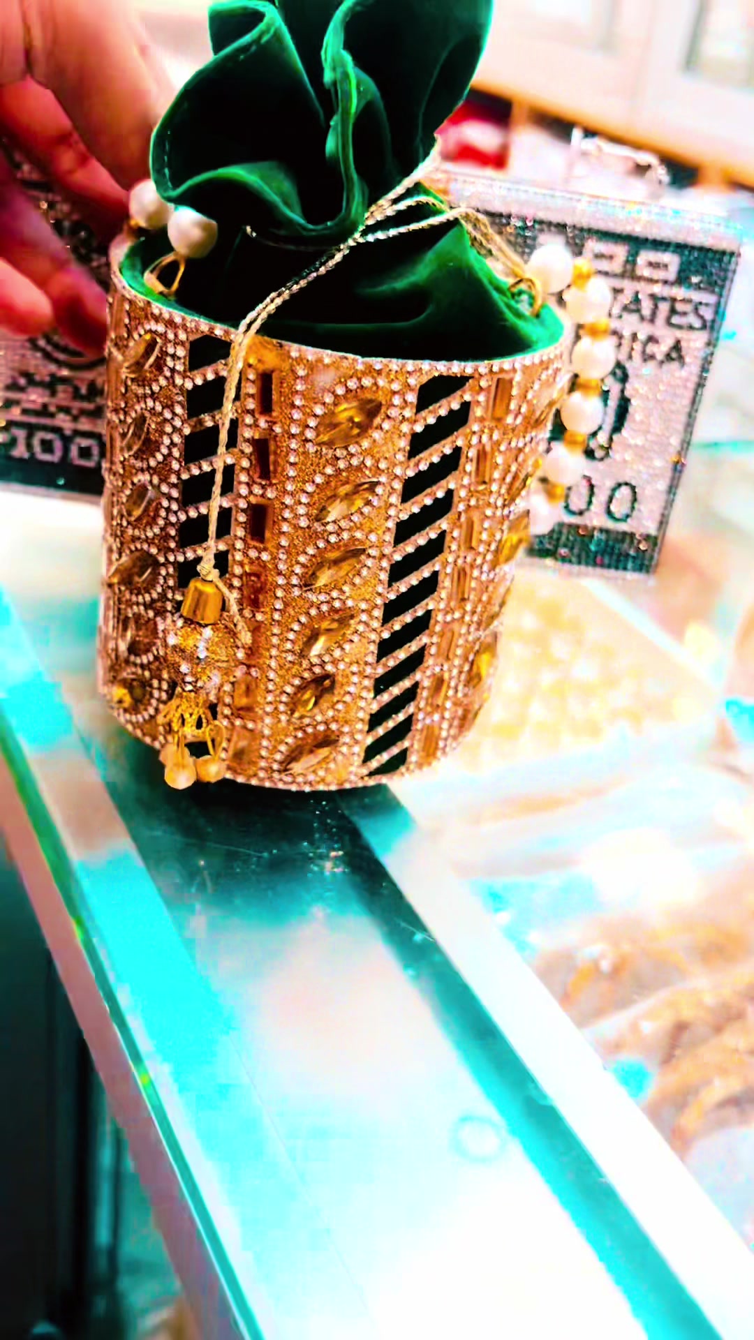 @UK.Jewellery