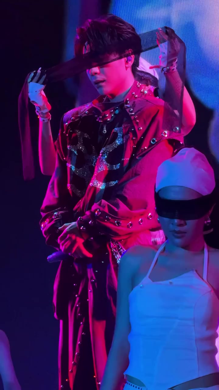 @ℤị𝕥𝕥 𝕸𝖆𝖘𝖙𝖊𝖗𝕯