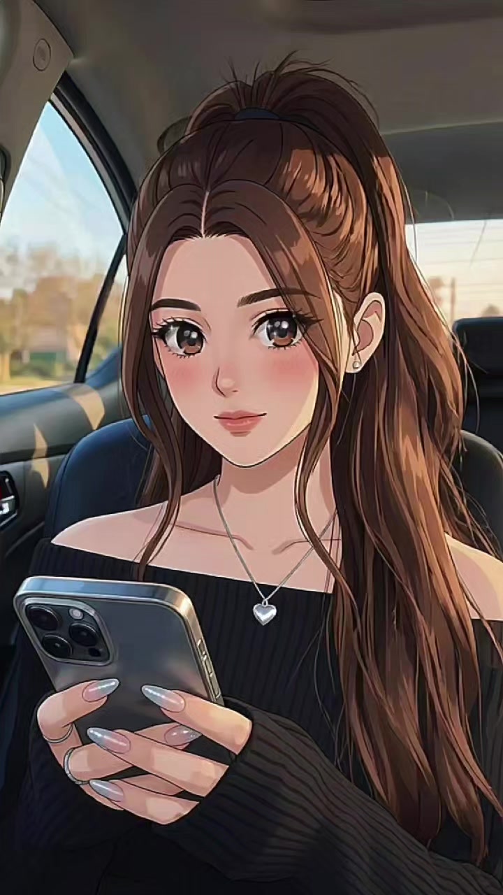 @✝️🍀amor de nadie 🐿️ 🇸🇻🦅🍀
