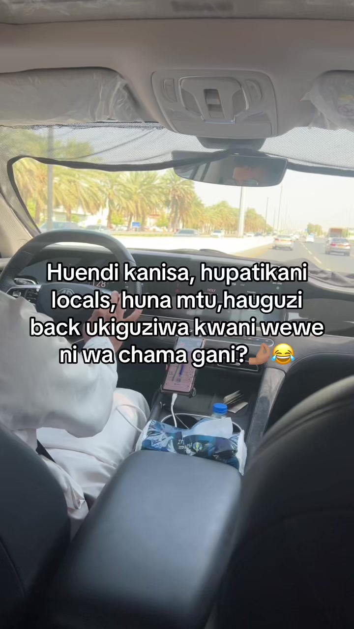 @️