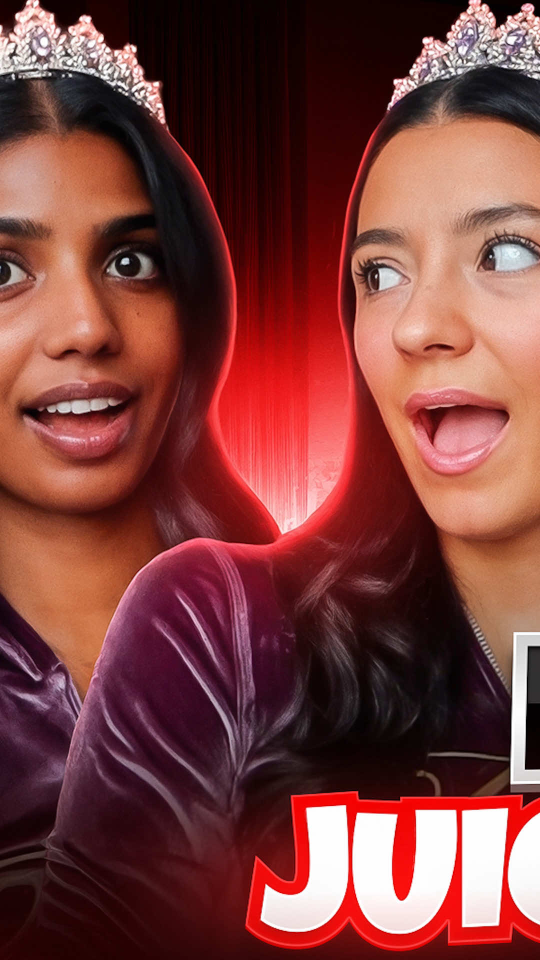 @alexdiianereacts