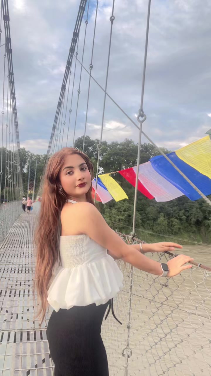 @2007♥️