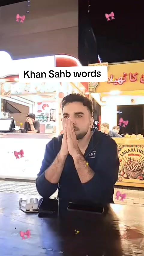 @shahir Afridi