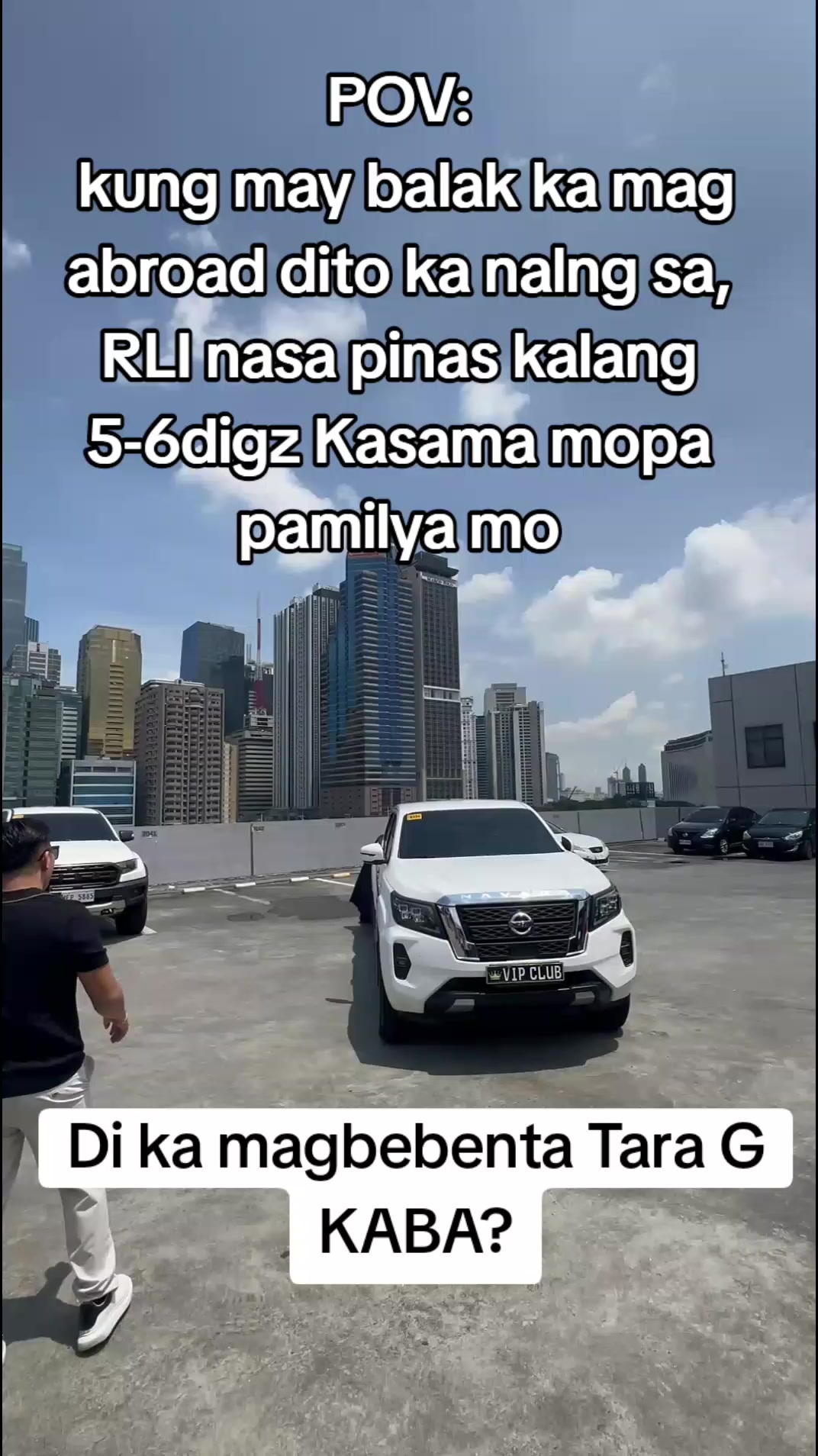 @Mr opportunity ☝️🥰