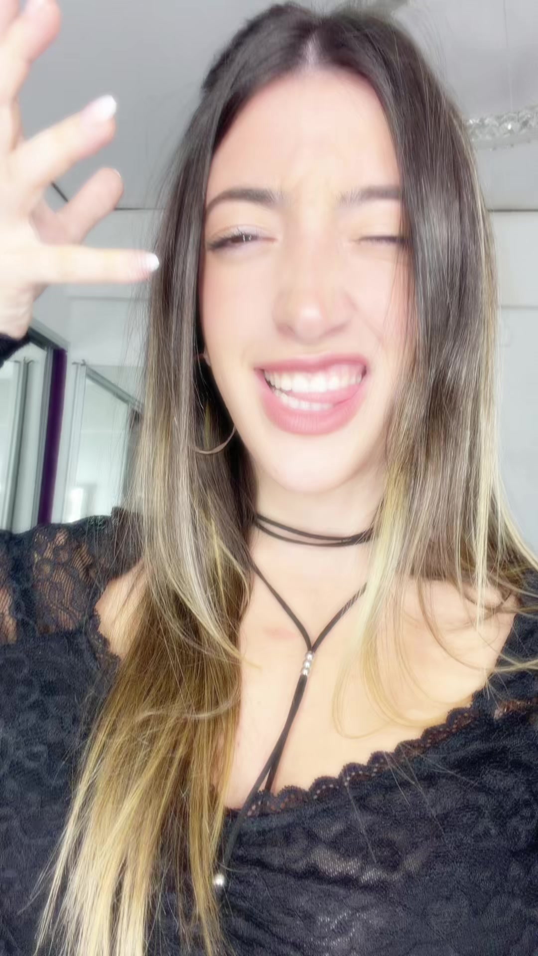 @milenataglia_