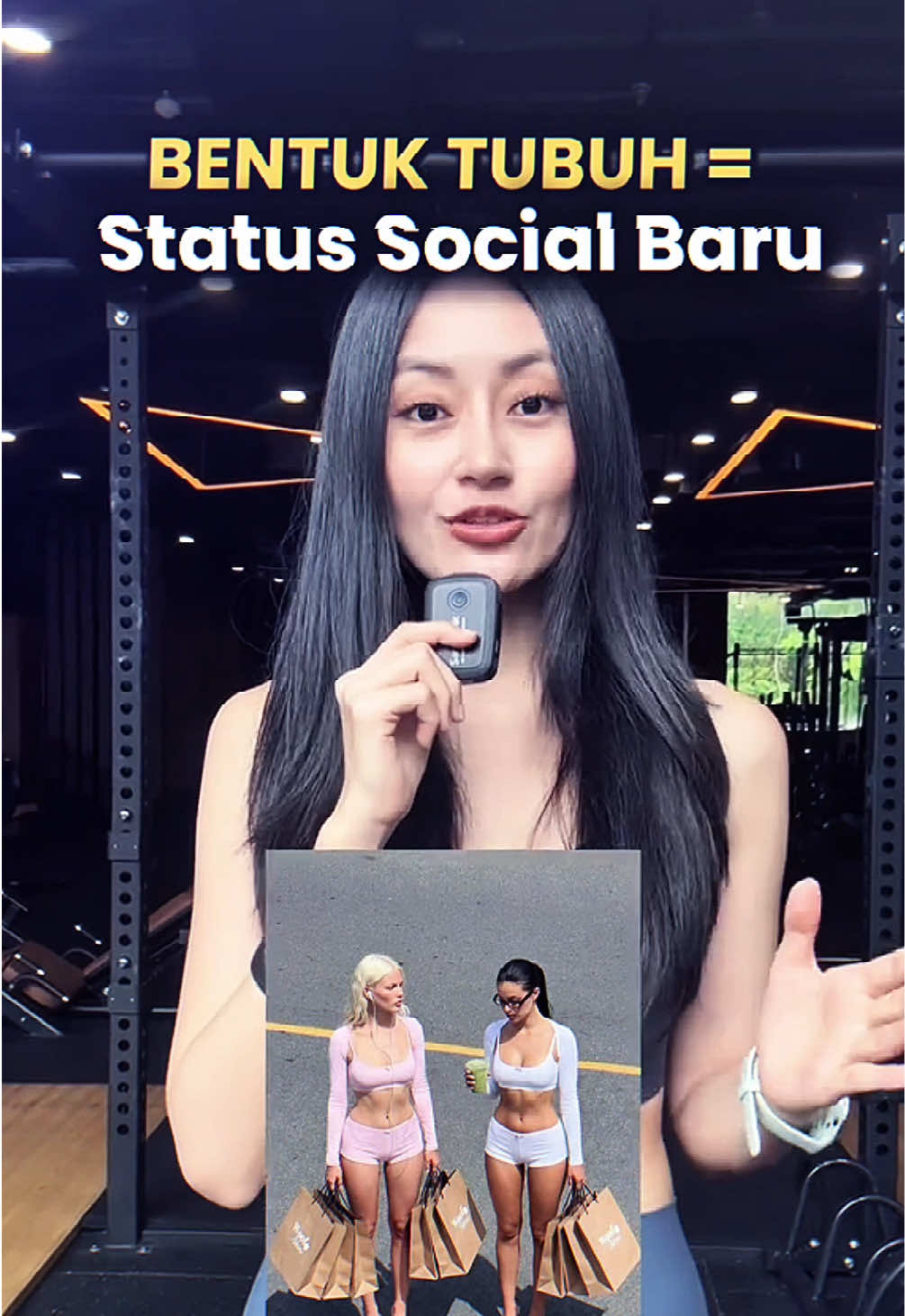 @babazido