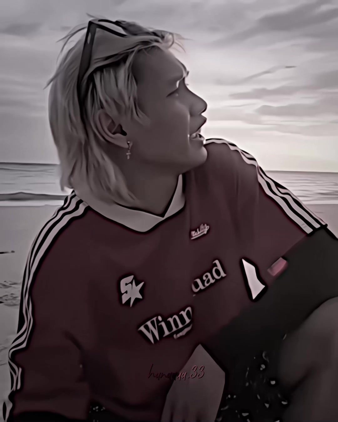 @คำหลู๊ คำหลู่.🥹💜