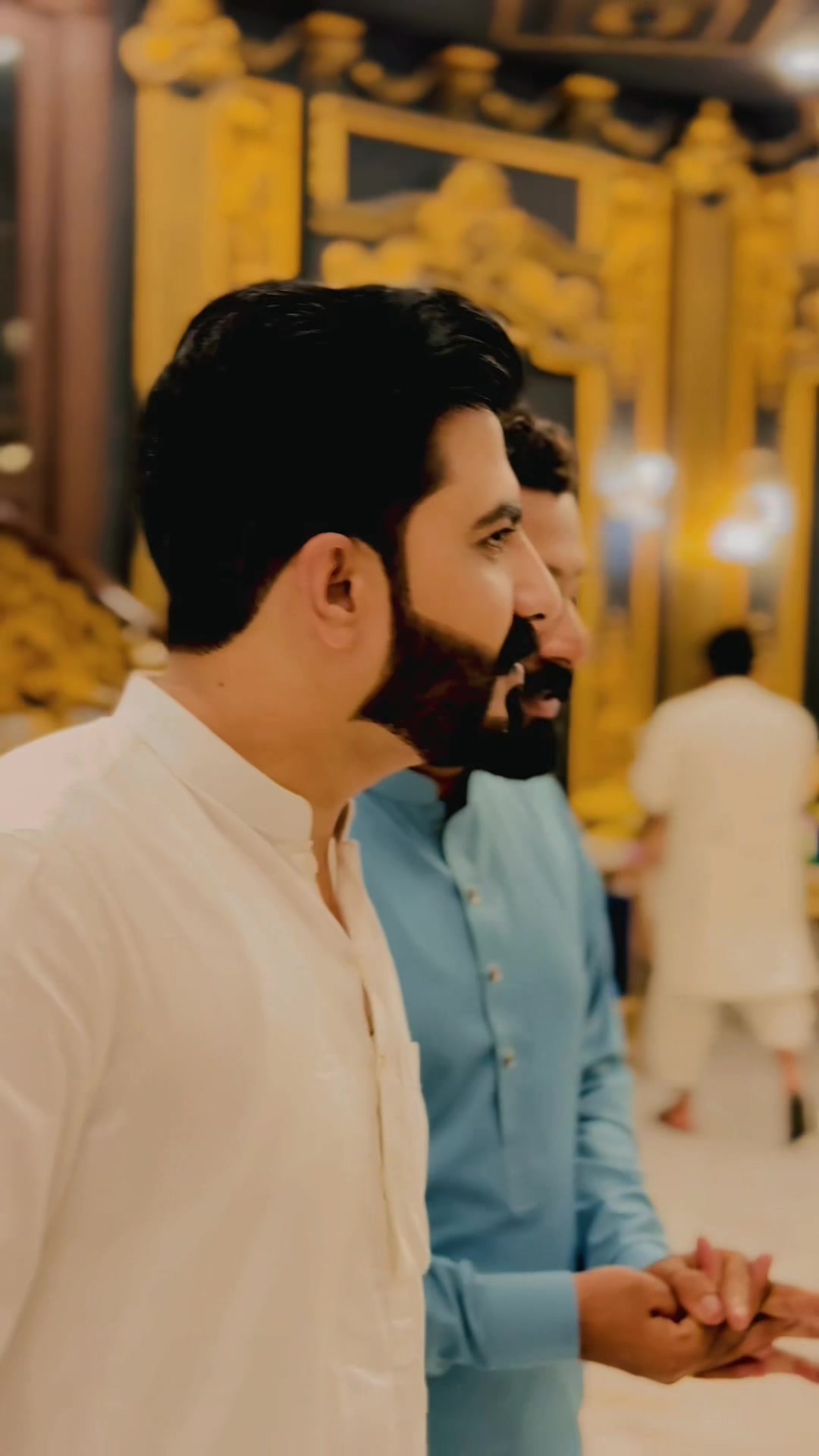@عمرعلی گجر