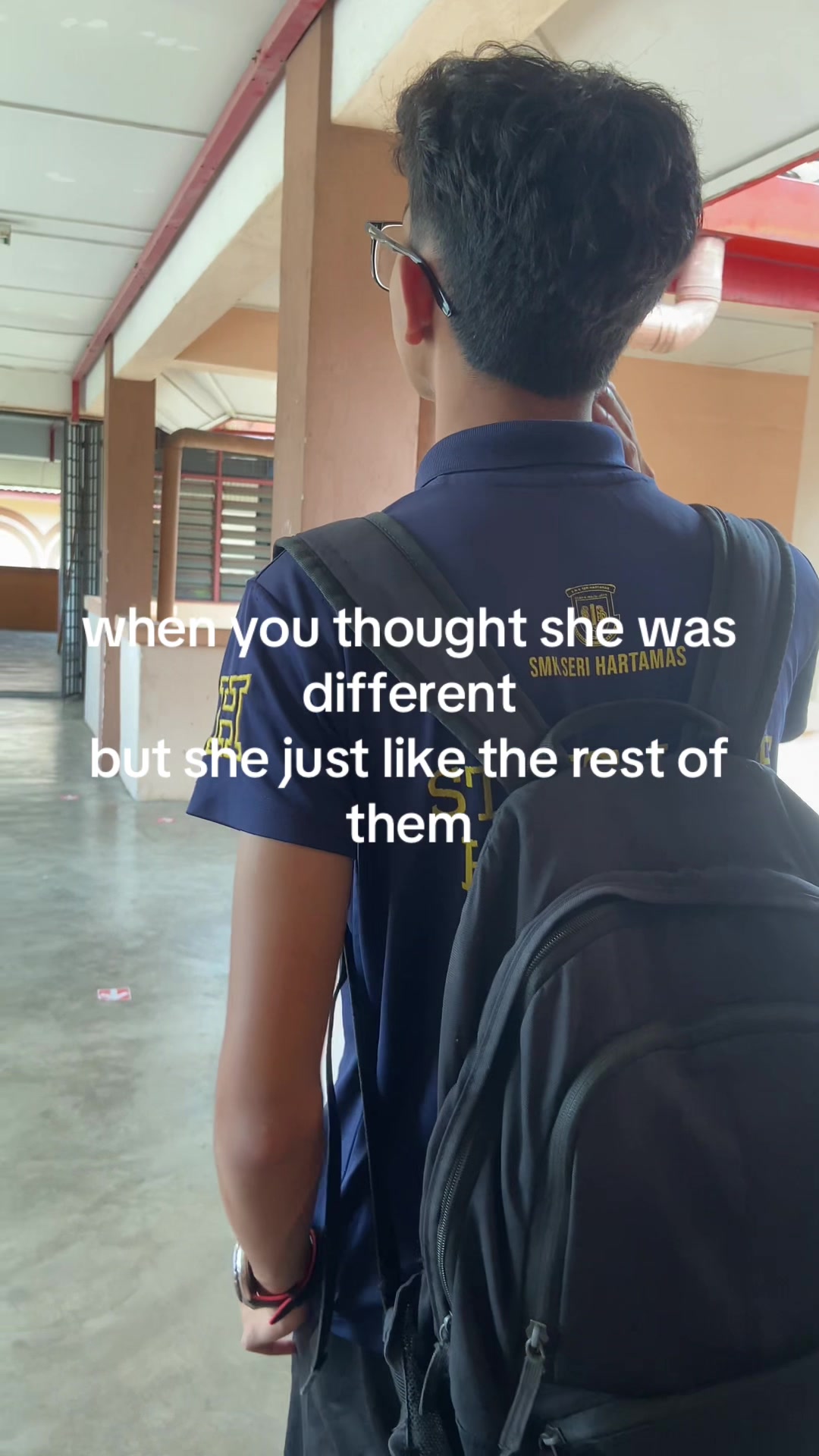 @yiyi