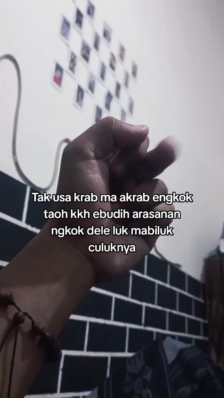 @RIDIS.R
