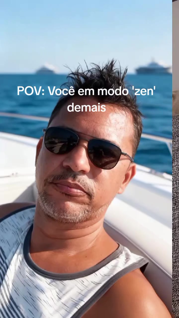 @O IMPLAC&Aacute;VEL