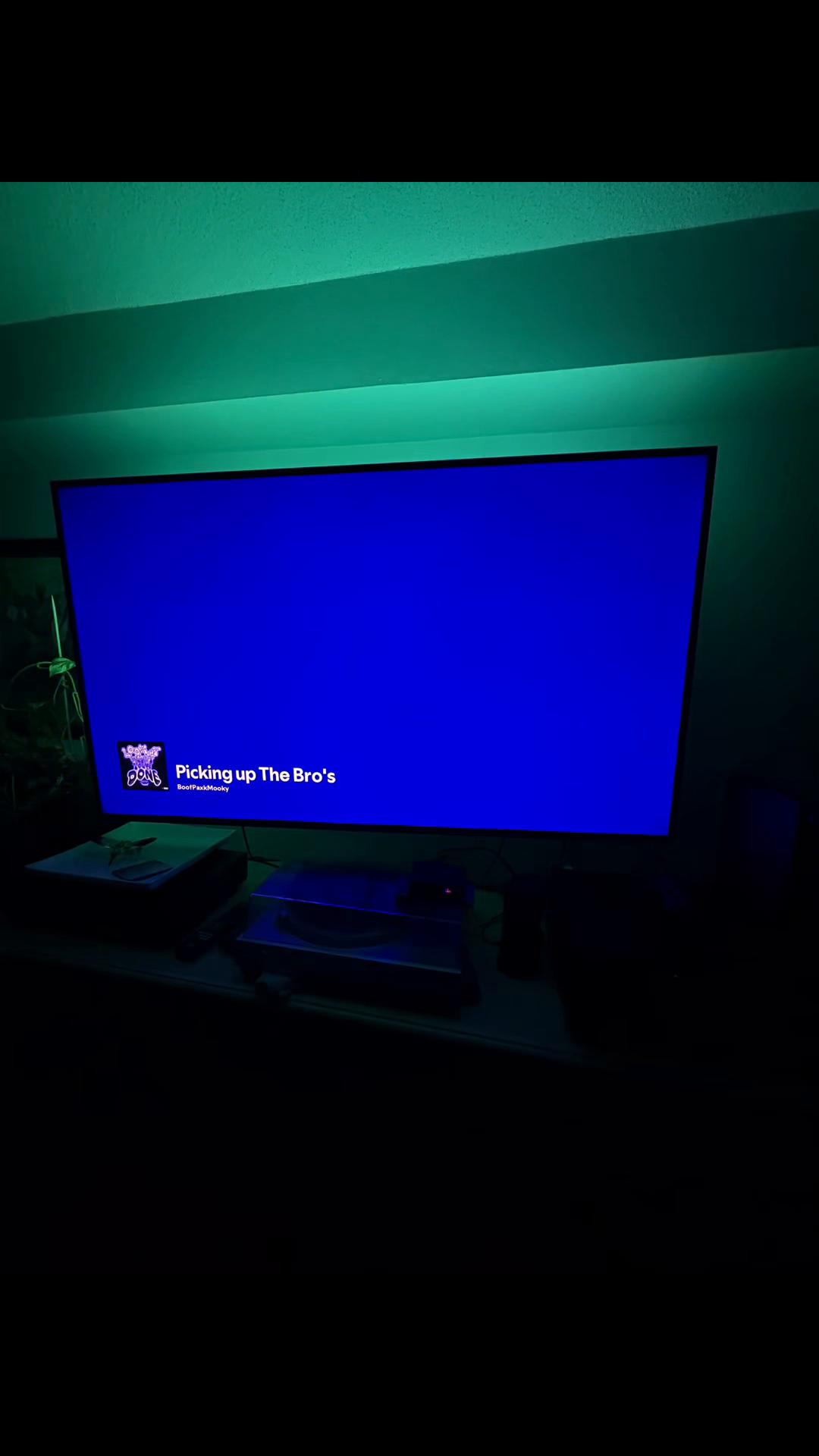 @nightlytunes4u