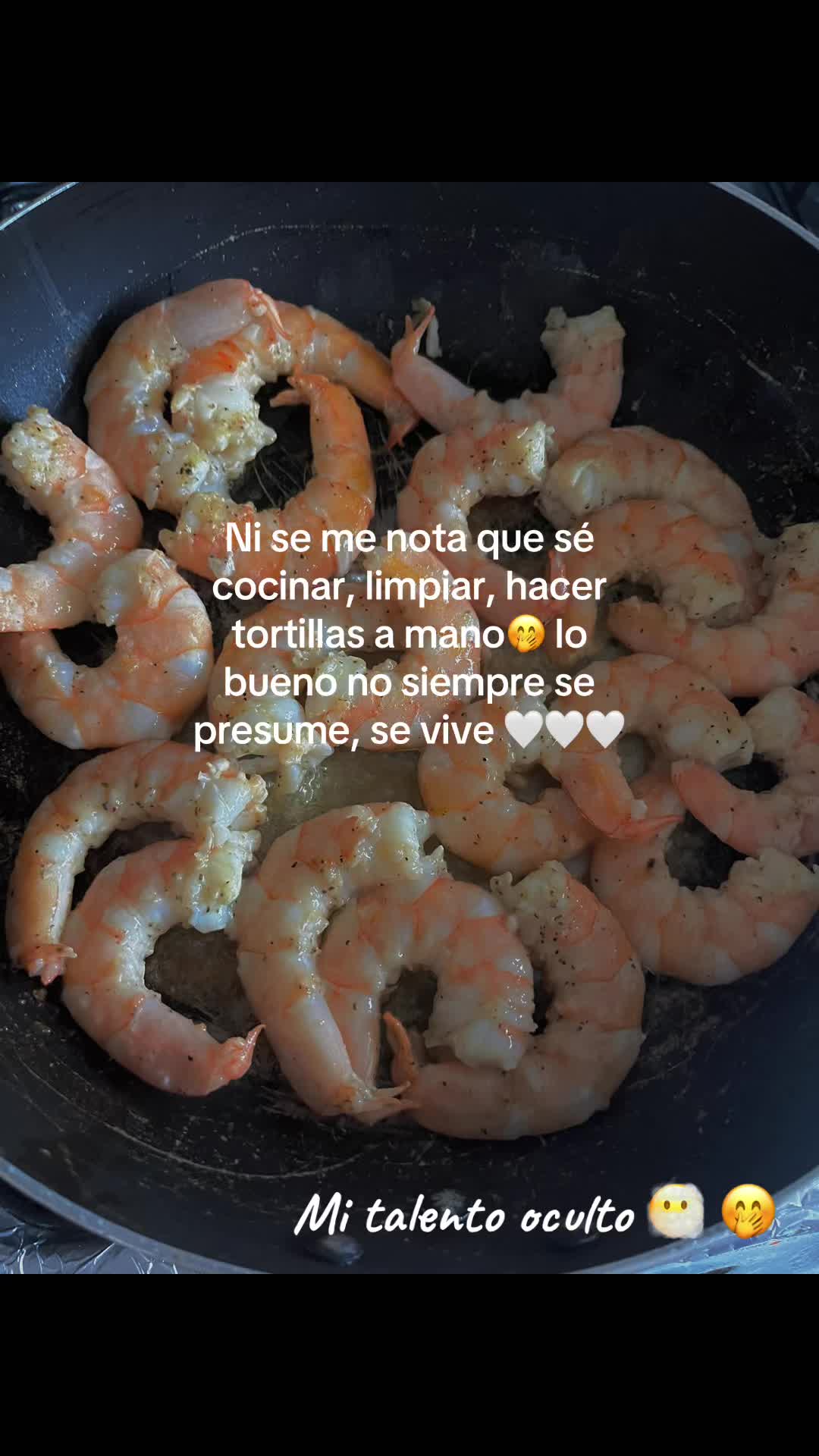 @Jaky Ovalle 🇬🇹🦋🌻