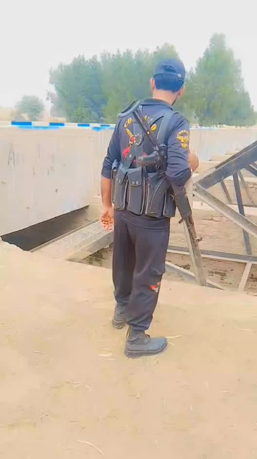 @Muhammad Rafique 768