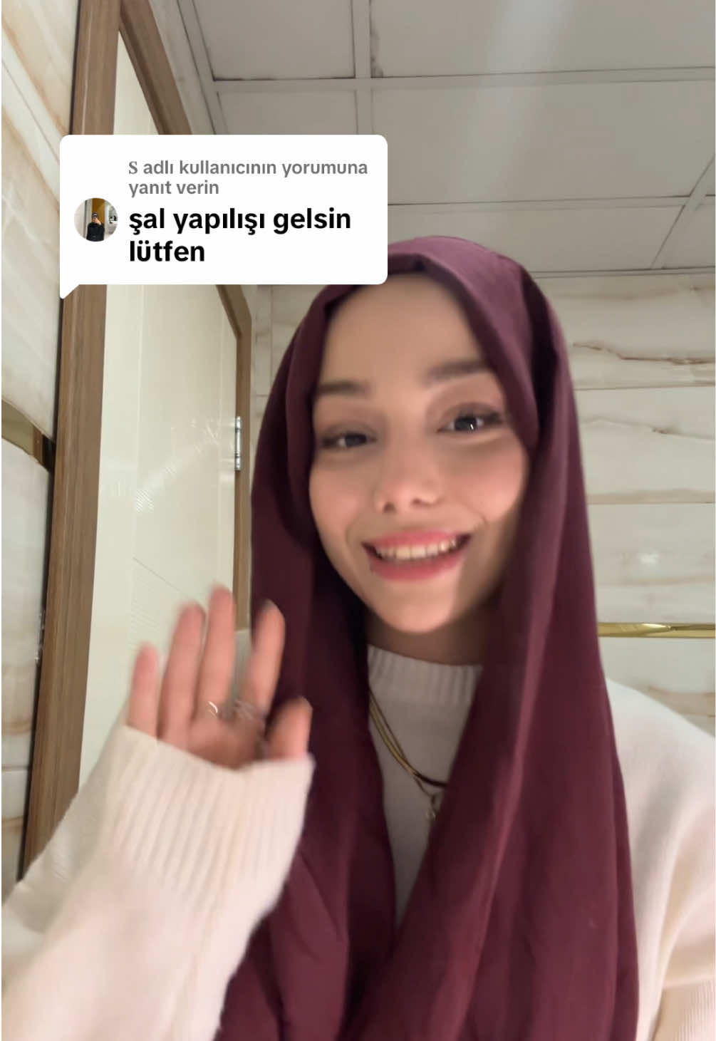 @nida✨