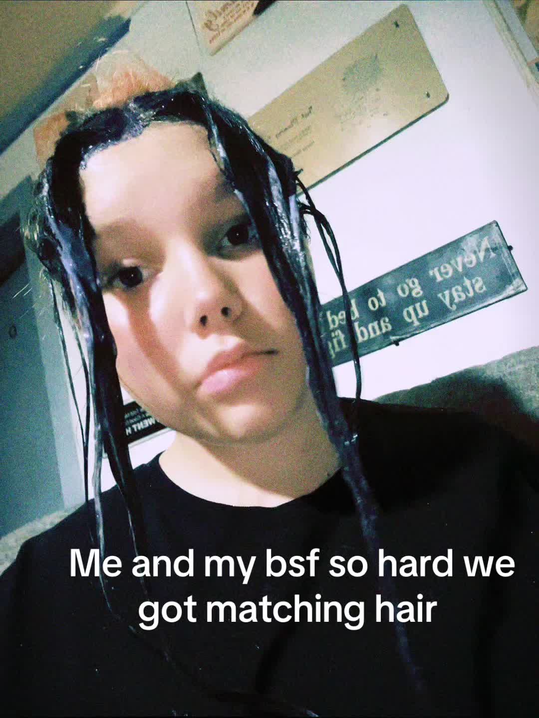 @Havannah2real