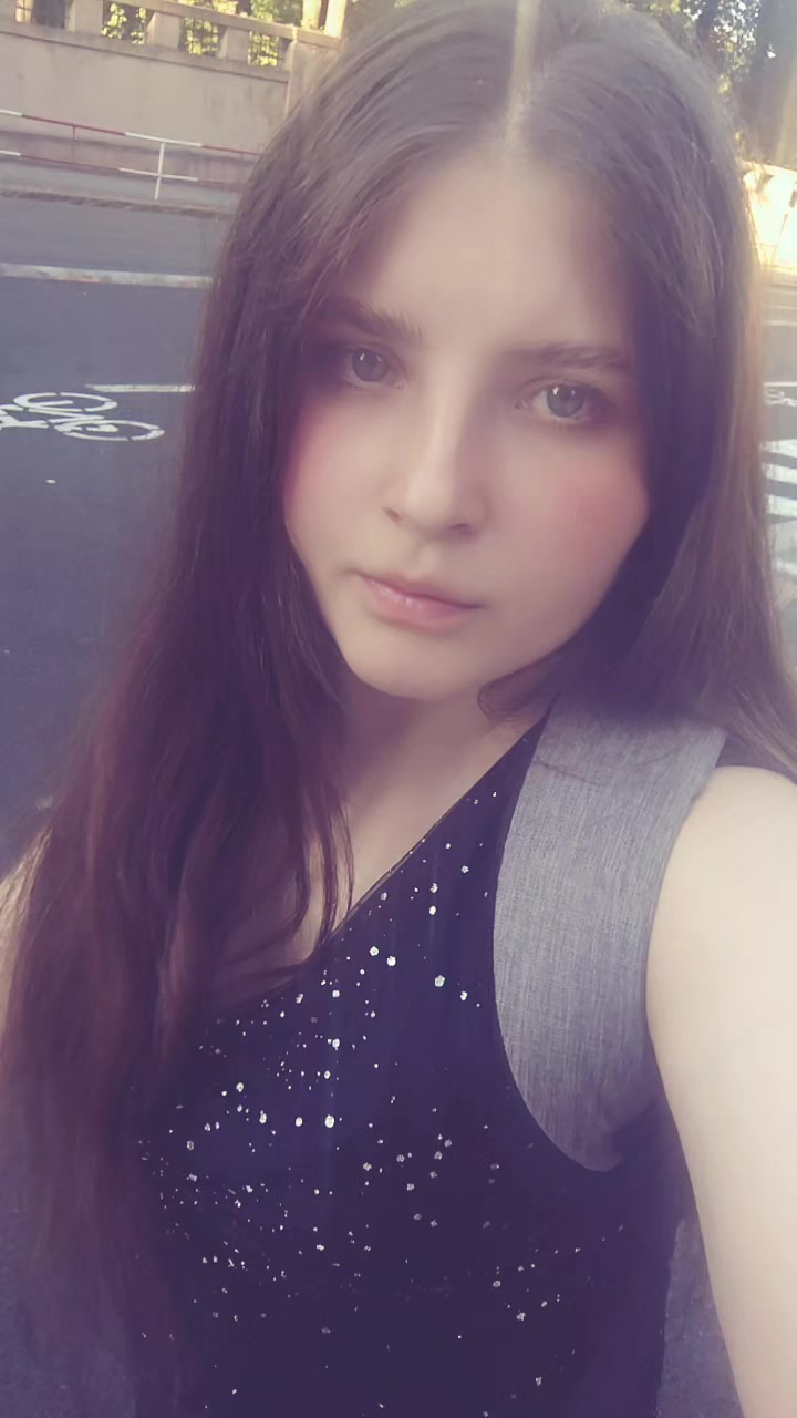 @Анастасія Мазур