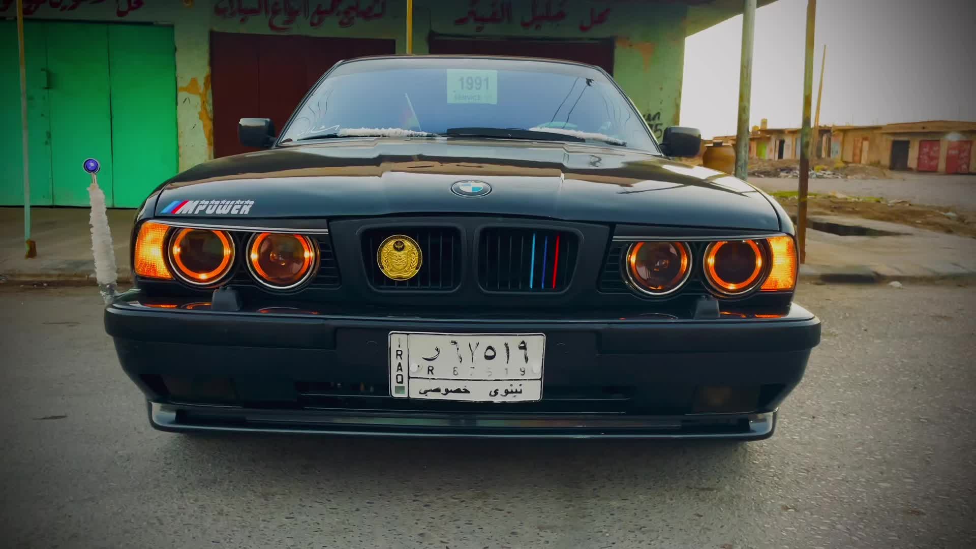 @صگبان .🕷️.