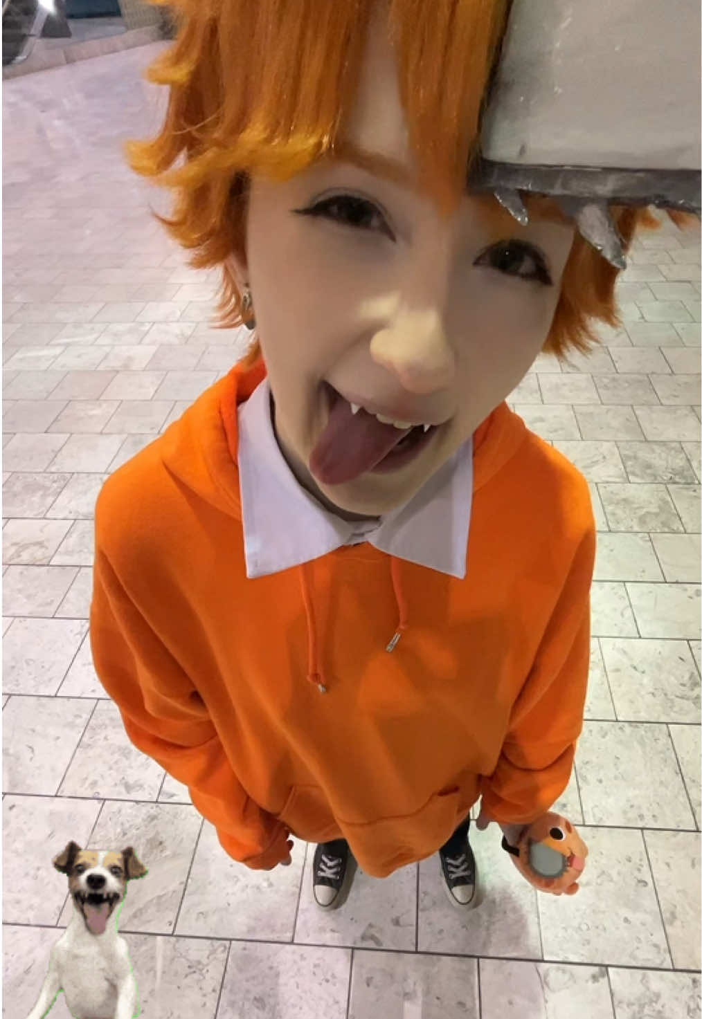 @Red.Cos