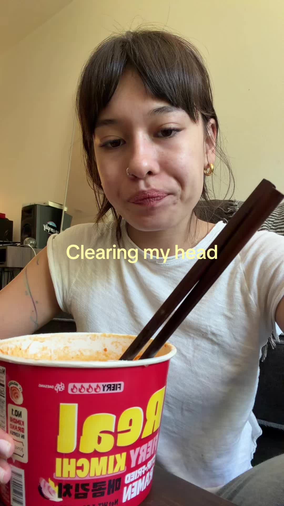 @MARIKO
