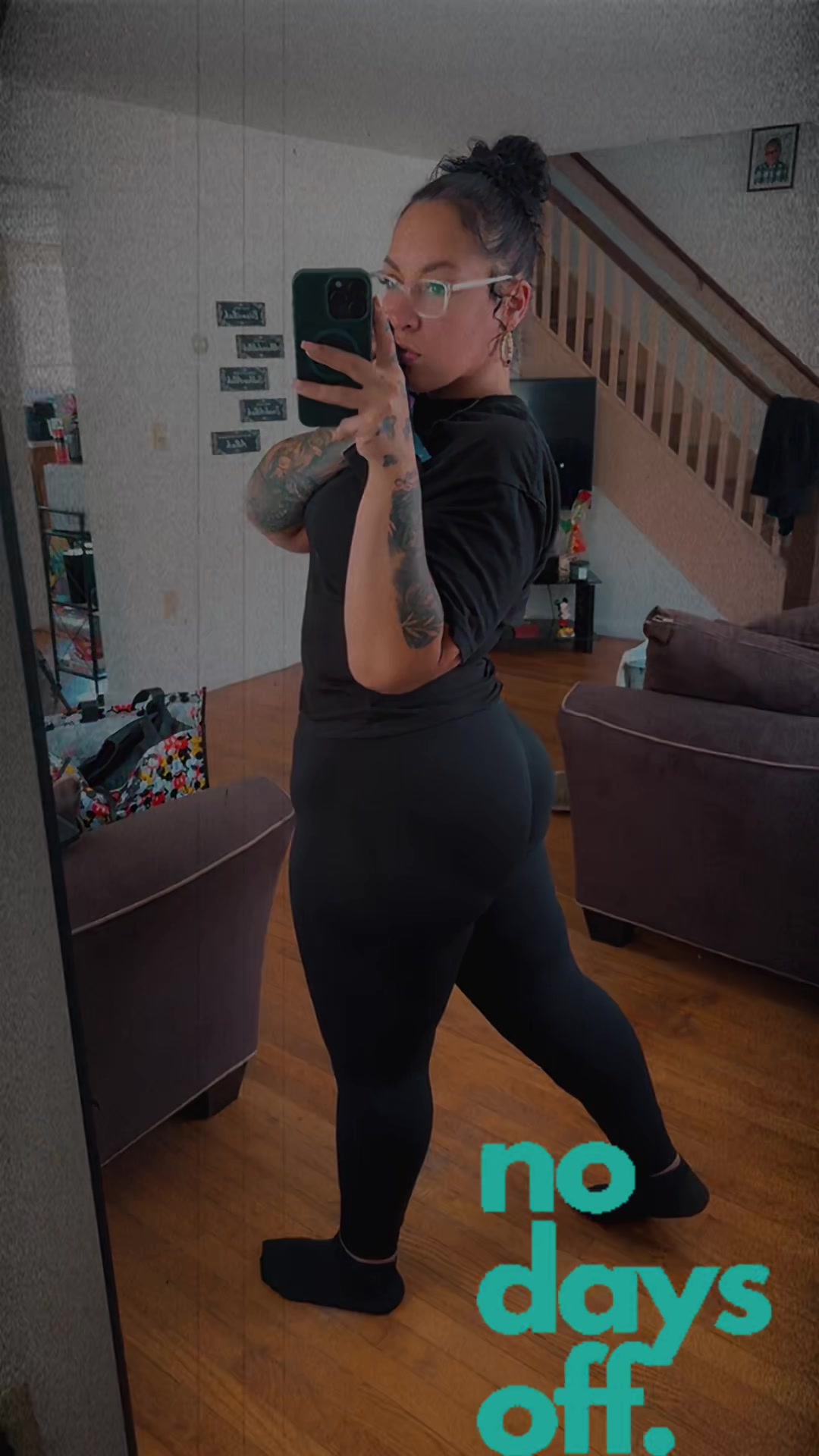 @✨Meli Diana🪬