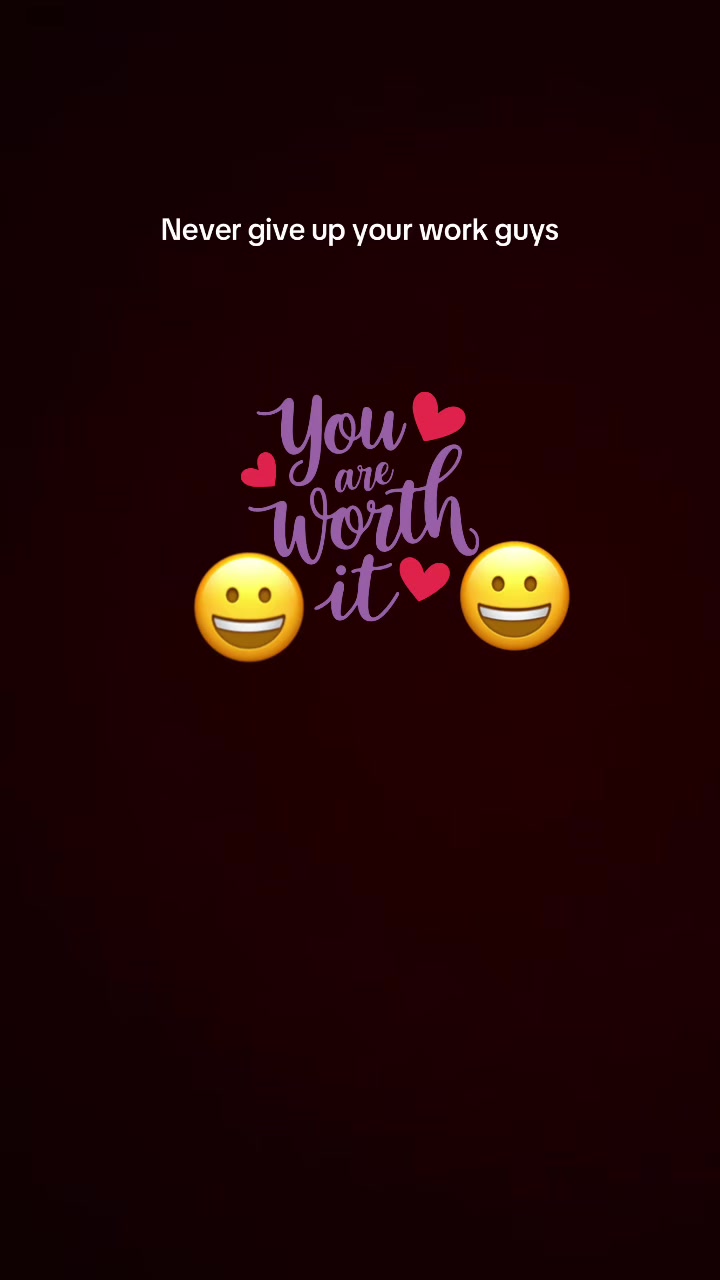 @elijaubve7b