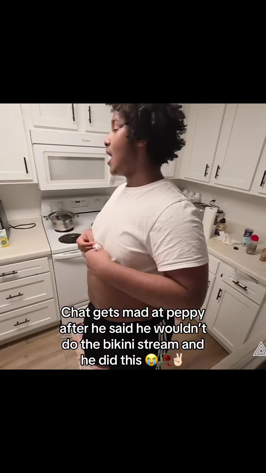 @Peppykeepa9