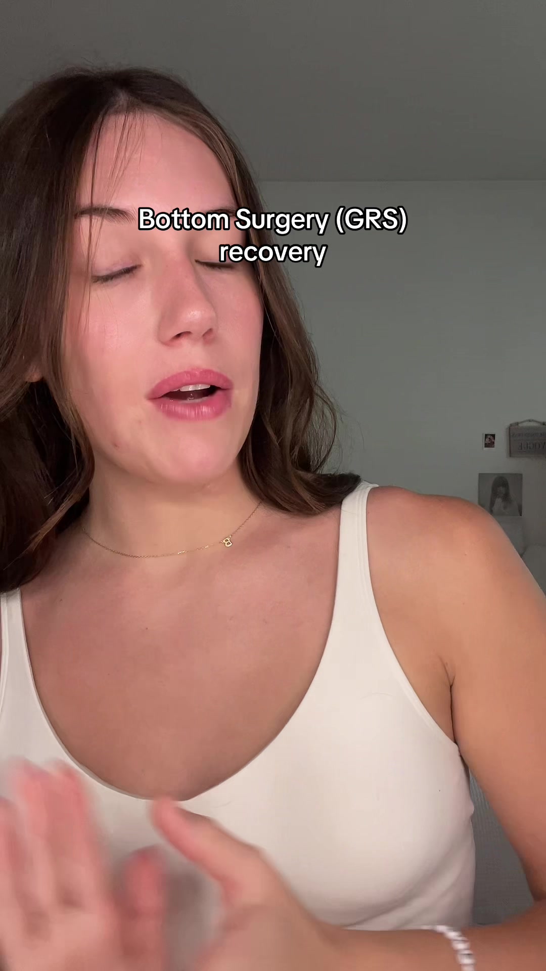 @_michaelabeck