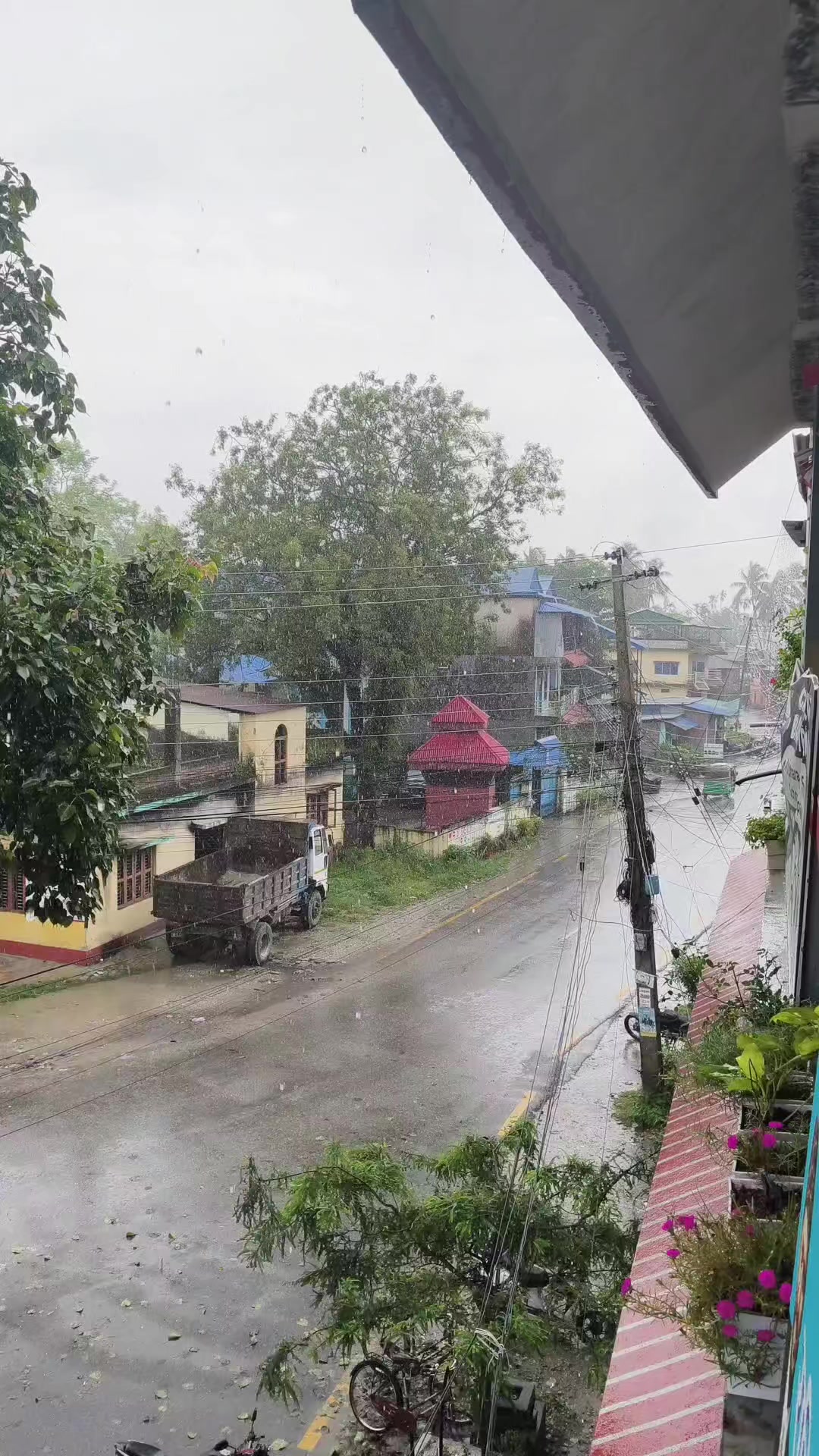 @cloud ☁️❣