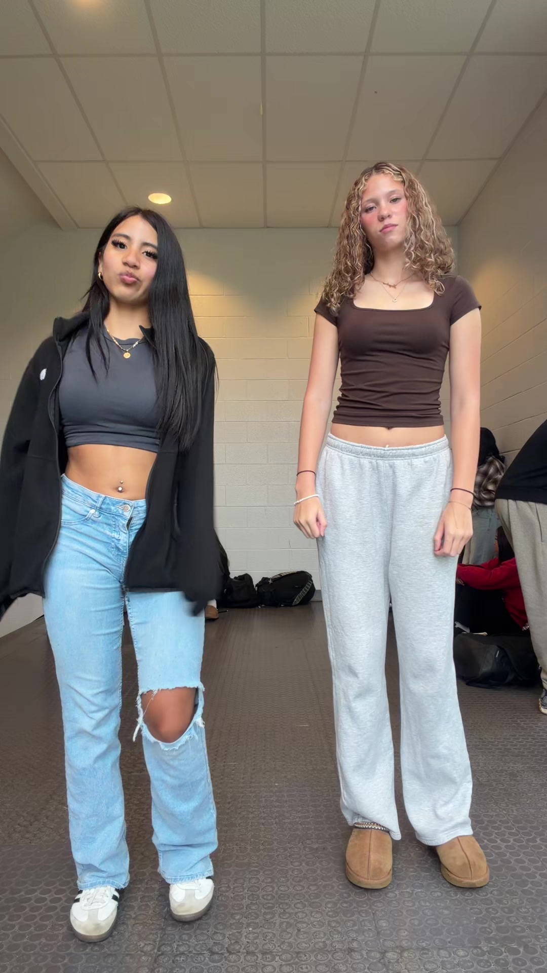 @cami