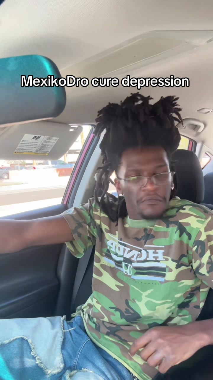 @Prada2x