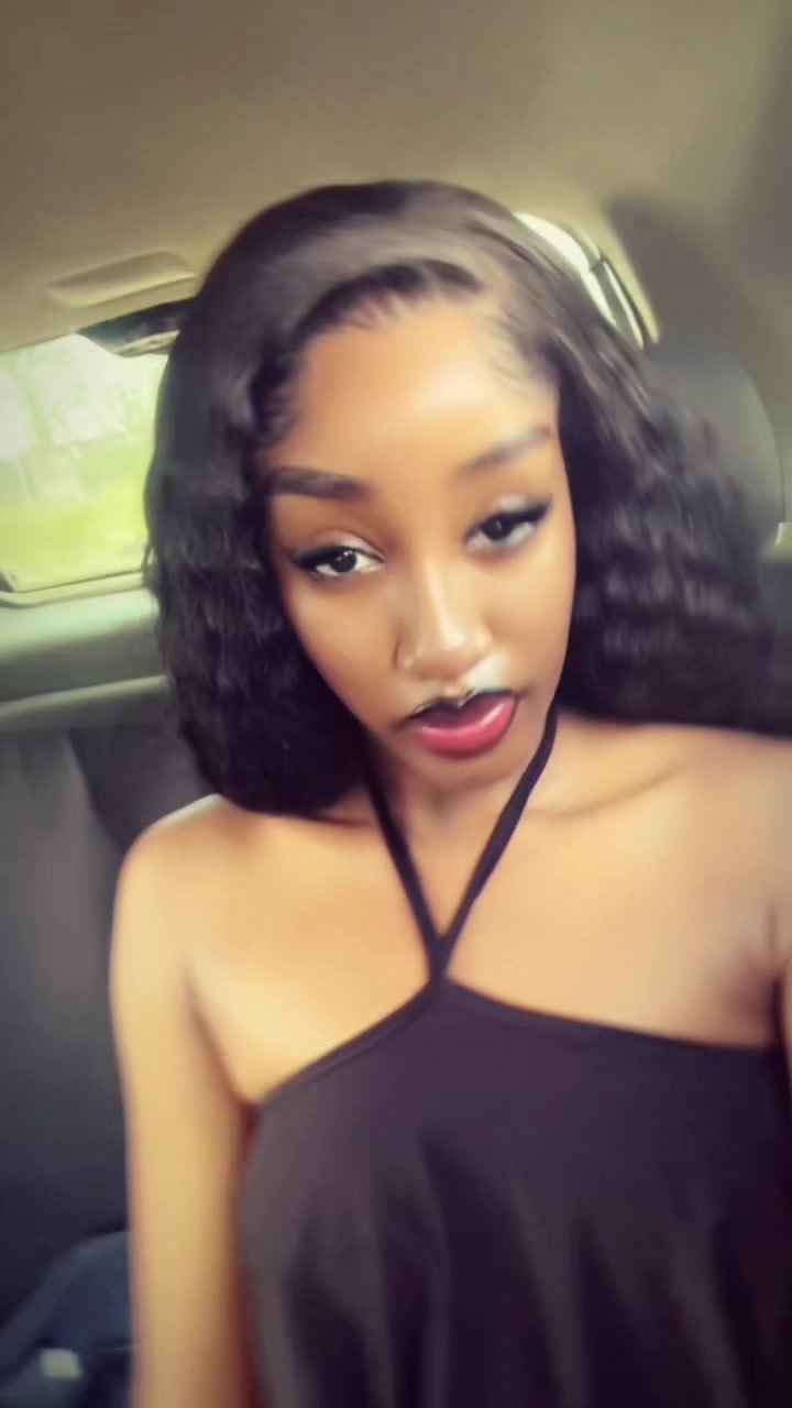 @Ahunanya Olachi Ezinne💖