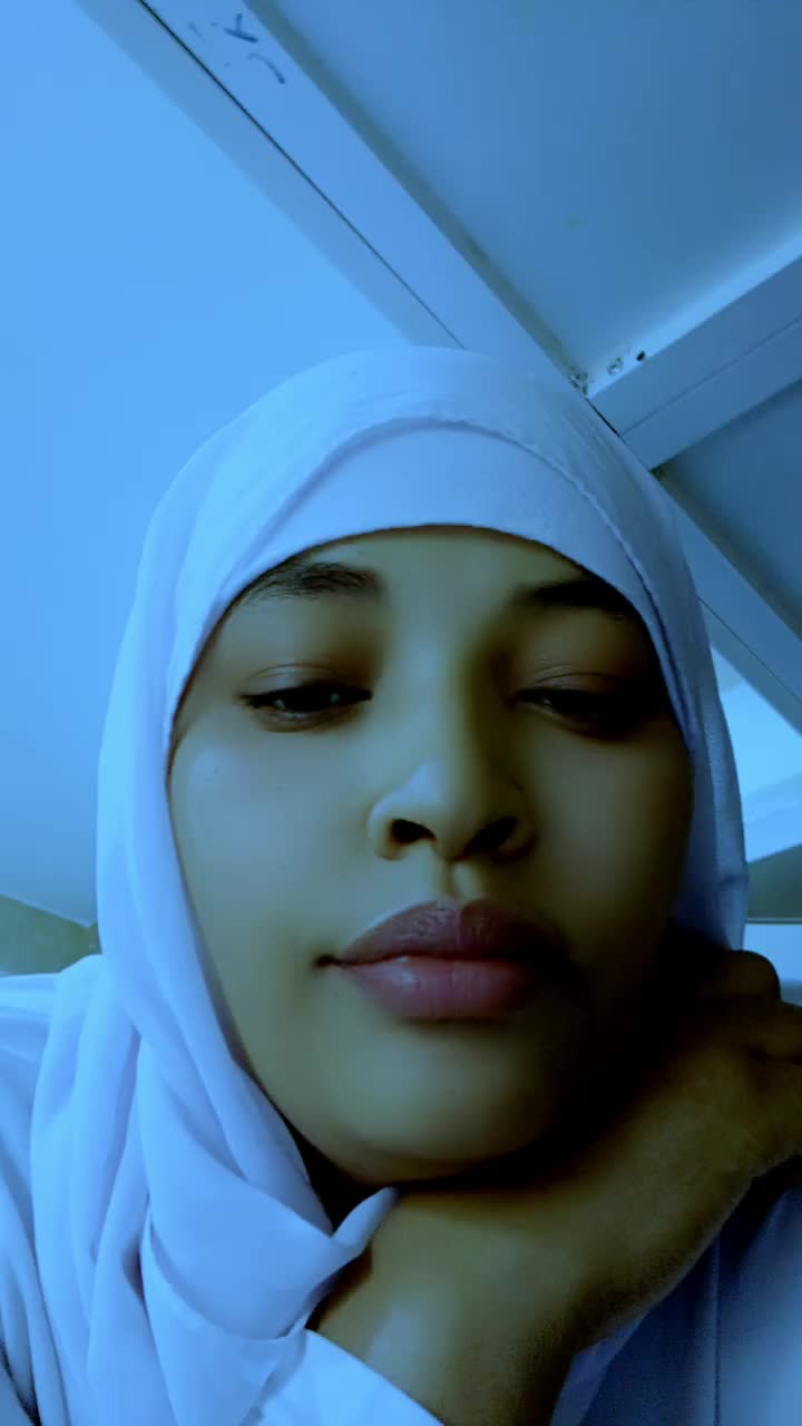 @ፍርዶስ ውዴ