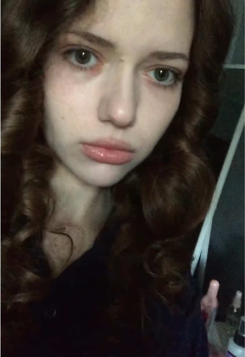 @pizirusha