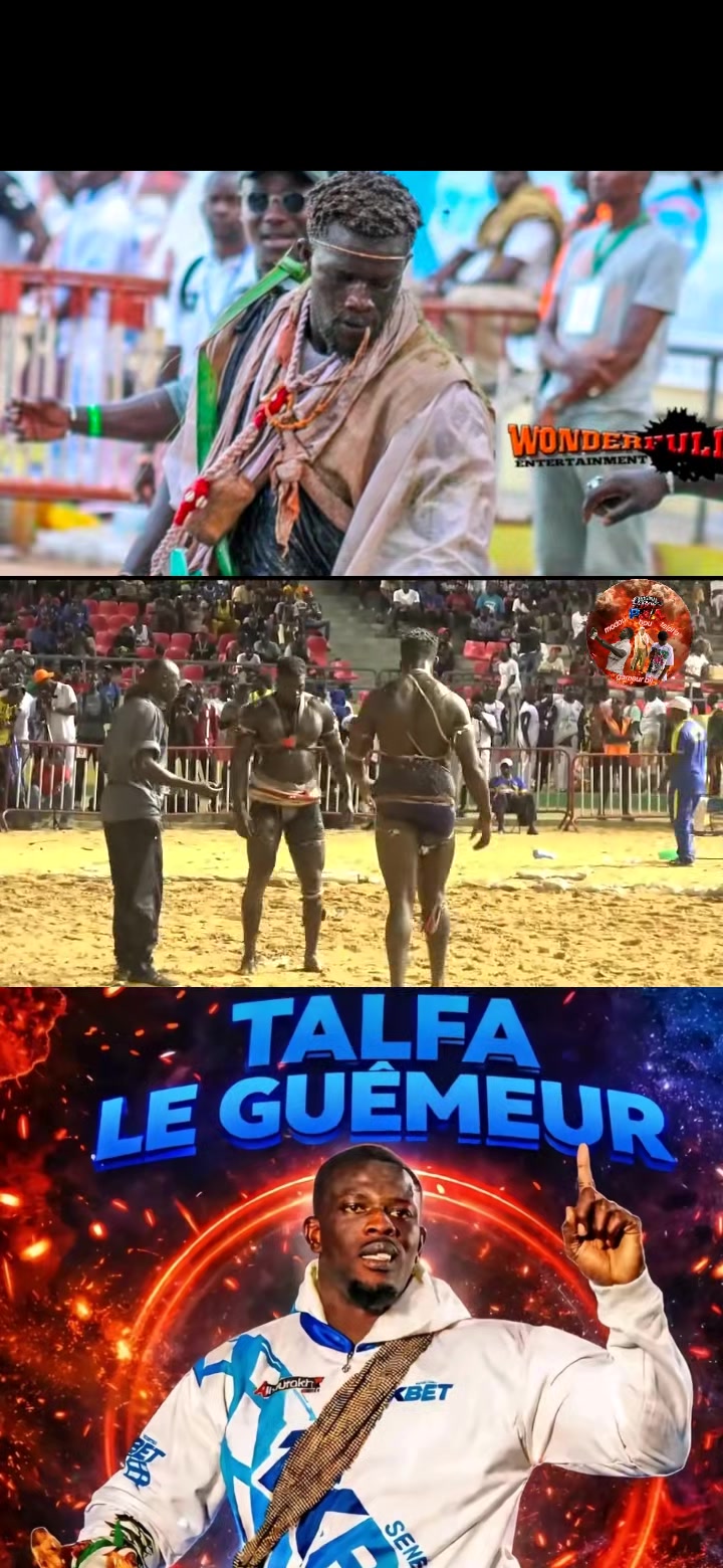 @modou💯bou🇸🇳talpha💥