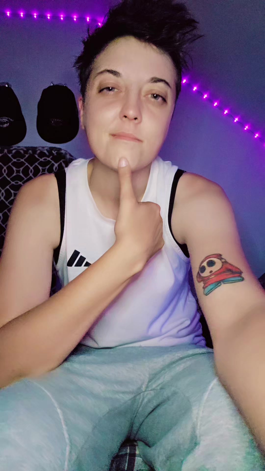 @Alana🇨🇦🏳️🌈