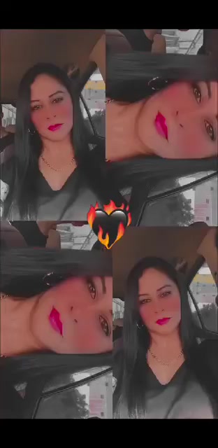 @❤️Yami