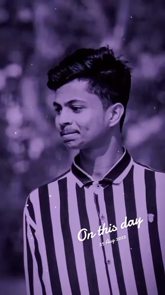 @Bhairav
