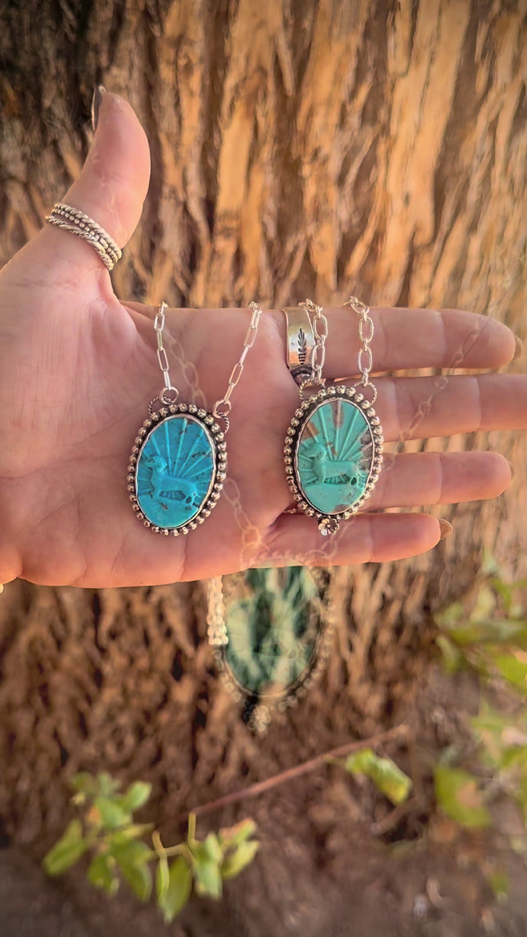 @WildryeSilverCo 🩵🌵