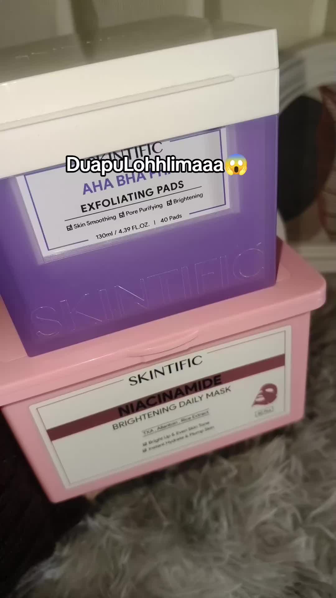 @LynnDaa_Shop
